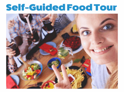 selfguidedfoodtour-768x572